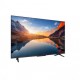 Телевизор Xiaomi TV A  43" 2025 WZ8X 4K Ultra HD