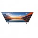 Телевизор Xiaomi TV A  43" 2025 WZ8X 4K Ultra HD
