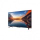 Телевизор Xiaomi TV A 50 " 2025 WZ2X 4K Ultra HD