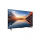Телевизор Xiaomi TV A 50 " 2025 WZ2X 4K Ultra HD