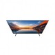 Телевизор Xiaomi TV A 50 " 2025 WZ2X 4K Ultra HD
