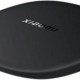 Цифров приемник Xiaomi TV Box S (3rd Gen) 4K