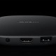 Цифров приемник Xiaomi TV Box S (3rd Gen) 4K