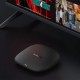 Цифров приемник Xiaomi TV Box S (3rd Gen) 4K