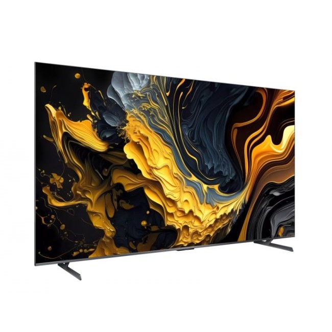 Телевизор Xiaomi TV Max 100 2025