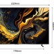 Телевизор Xiaomi TV Max 100 2025