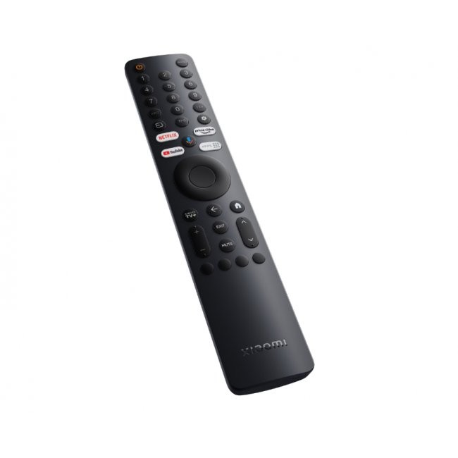 Телевизор Xiaomi TV Max 100 2025