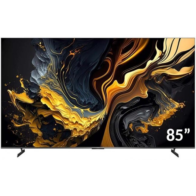Телевизор Xiaomi TV Max 85 2025