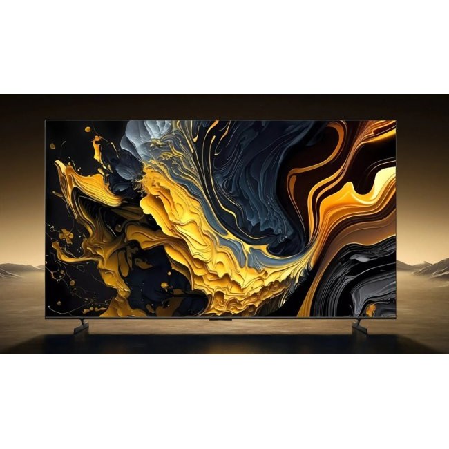 Телевизор Xiaomi TV Max 85 2025