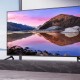 Телевизор Xiaomi TV P1E 65", 4K Ultra HD, LED, Android Smart TV