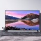 Телевизор Xiaomi TV P1E 65", 4K Ultra HD, LED, Android Smart TV