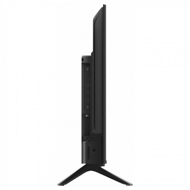 Телевизор Xiaomi TV P1E 65", 4K Ultra HD, LED, Android Smart TV