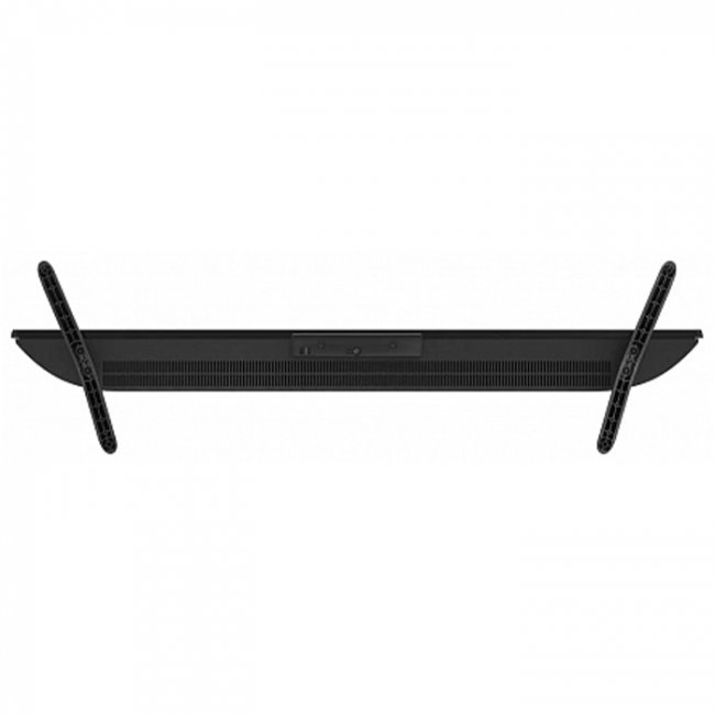 Телевизор Xiaomi TV P1E 65", 4K Ultra HD, LED, Android Smart TV