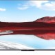 Телевизор Xiaomi TV A Pro 2025 43" QLED 4K Ultra HD, Google TV WZ5X