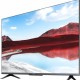 Телевизор Xiaomi TV A Pro 2025 43" QLED 4K Ultra HD, Google TV WZ5X