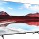 Телевизор Xiaomi TV A Pro 2025 65" WZ6X
