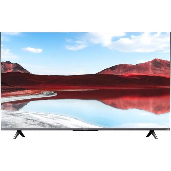 Телевизор Xiaomi TV A Pro 2025 65" WZ6X