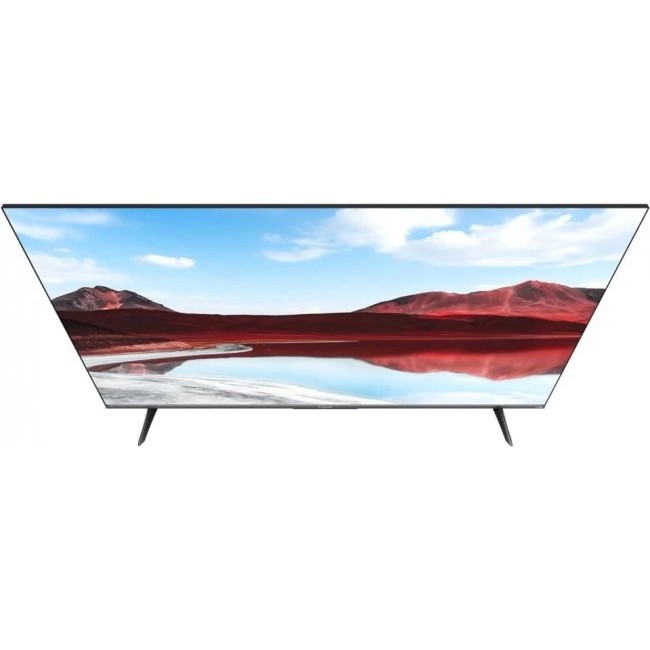 Телевизор Xiaomi TV A Pro 2025 65" WZ6X