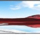 Телевизор Xiaomi TV A Pro 2025 65" WZ6X
