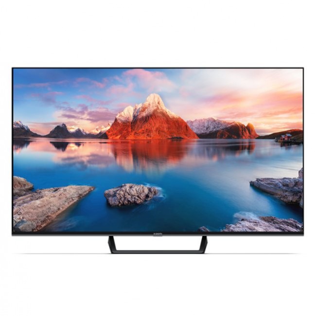 Телевизор Xiaomi TV A Pro 50"