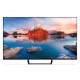 Телевизор Xiaomi TV A Pro 50"