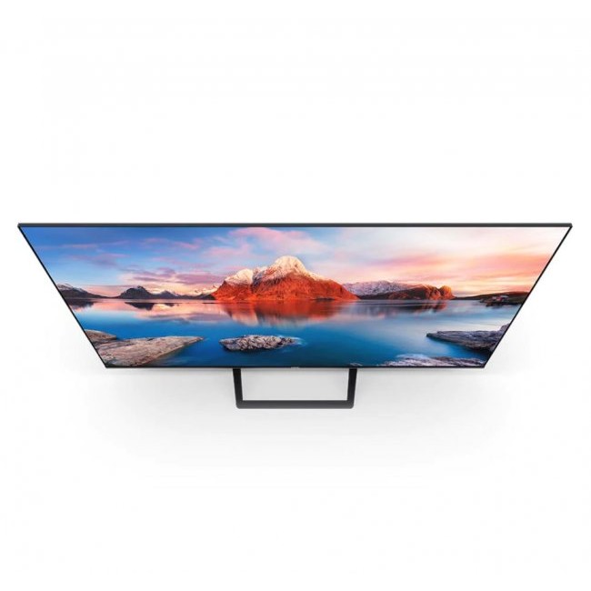 Телевизор Xiaomi TV A Pro 50"
