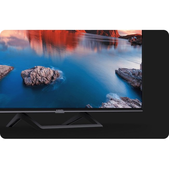 Телевизор Xiaomi TV A Pro 50"