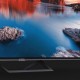 Телевизор Xiaomi TV A Pro 50"