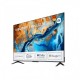Телевизор Xiaomi TV S Mini LED 2025 55 Android TV