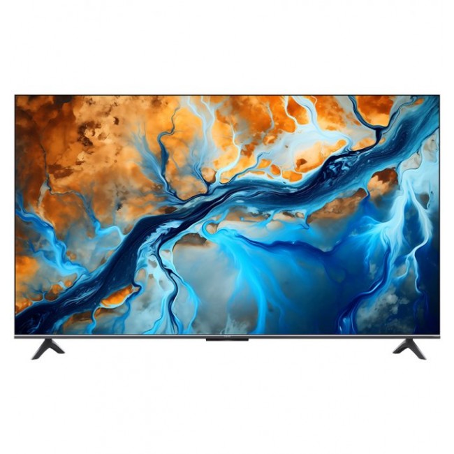 Телевизор Xiaomi TV S Mini LED  2025 65 Android TV