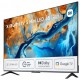 Телевизор Xiaomi TV S Mini LED  2025 65 Android TV