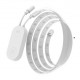 Xiaomi Удължение за светеща LED лента Yeelight Lightstrip Pro YLDD007