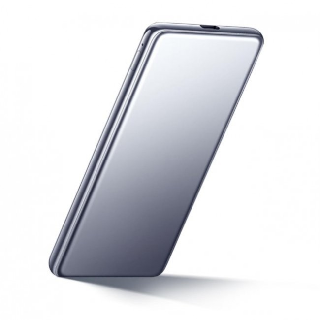 Външна Батерия POWER BANK Xiaomi Ultra Slim Power Bank 5000mAh BHR9535GL