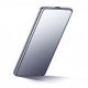 Външна Батерия POWER BANK Xiaomi Ultra Slim Power Bank 5000mAh BHR9535GL