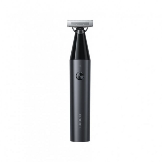 Тример за тяло Xiaomi UniBlade TRIMMER