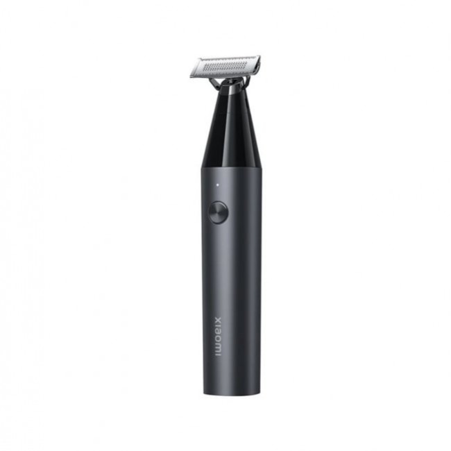 Тример за тяло Xiaomi UniBlade TRIMMER