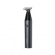 Тример за тяло Xiaomi UniBlade TRIMMER
