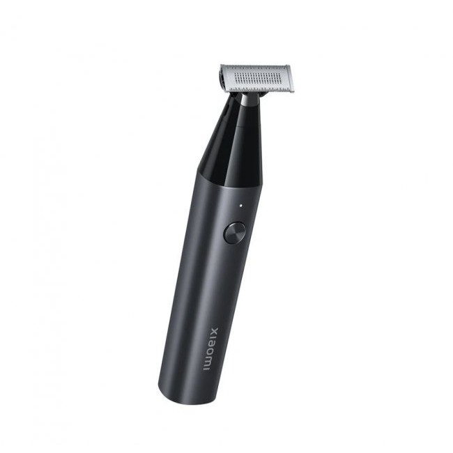 Тример за тяло Xiaomi UniBlade TRIMMER