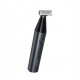 Тример за тяло Xiaomi UniBlade TRIMMER