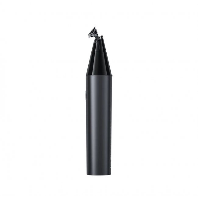 Тример за тяло Xiaomi UniBlade TRIMMER