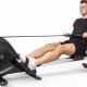 Гребен тренажор Xiaomi Urevo Folding Rower