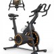 Велоергометър Xiaomi UREVO Kardio T1 Exercise Bike
