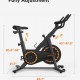 Велоергометър Xiaomi UREVO Kardio T1 Exercise Bike