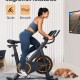Велоергометър Xiaomi UREVO Kardio T1 Exercise Bike