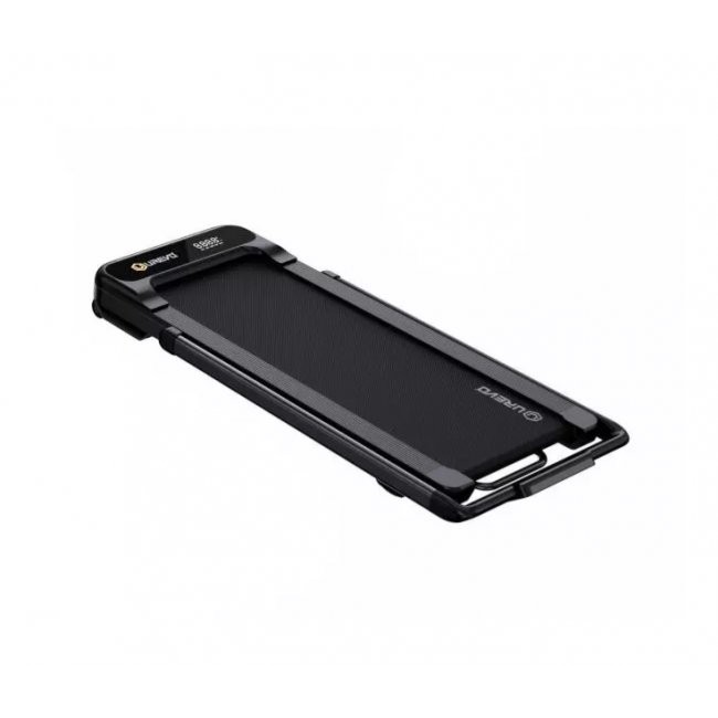 Бягаща фитнес пътека UREVO Strol 2S Pro Smart Treadmill 2-in-1
