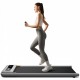 Бягаща фитнес пътека UREVO U1 Walking Pad (Upgraded Version)