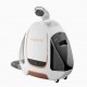 Перяща прахосмукачка Xiaomi Uwant B100 S - БЯЛ -- WHITE