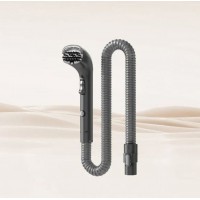 Стандартна четка Xiaomi Uwant B200 Standart Brush - СИВ -- GREY