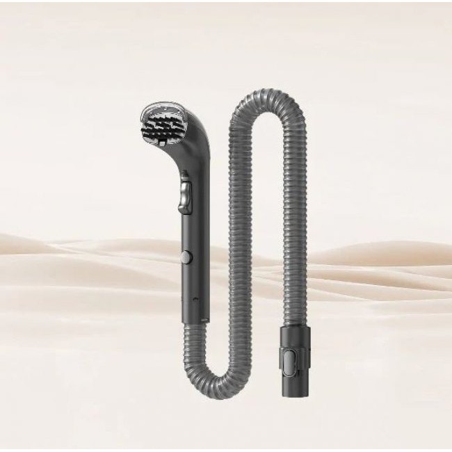 Стандартна четка Xiaomi Uwant B200 Standart Brush - СИВ -- GREY