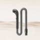 Стандартна четка Xiaomi Uwant B200 Standart Brush - СИВ -- GREY